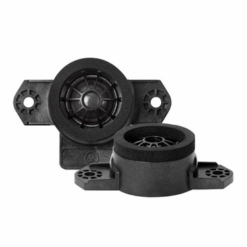 АВТОМОБИЛЬНЫЕ ДИНАМИКИ DLS VO2.14, предназначенные для твитеров VOLVO 50W, 25MM