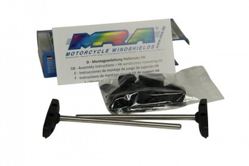 MRA 4025066111268
