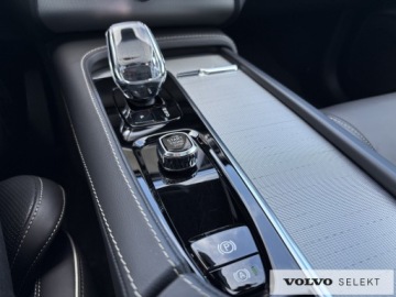 Volvo XC90 II SUV Plug-In 2.0 T8  455KM 2024 Volvo XC 90 Volvo XC90 | T8 AWD | Plug-in Hybrid |, zdjęcie 20