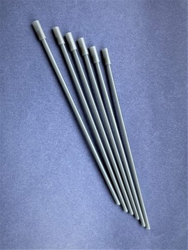 MC Lotka do koszyków ARC BOAT SPIDER