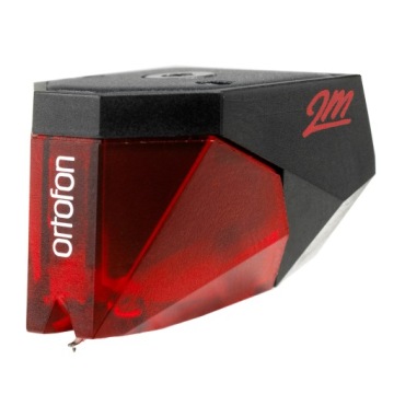 ГРАМОФОН с ременным приводом DUAL CS 518