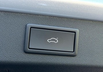 Skoda Kodiaq II SUV 2.0 TDI SCR 193KM 2024 Skoda Kodiaq Selection Pakiety, Winter, Hak, Kamera, ACC, Matrix, 1 wl., zdjęcie 10