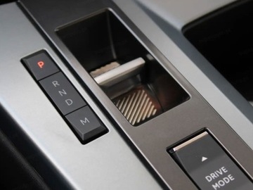 Opel 2025 Od ręki - Edition eDTC6 1.2 Turbo mHEV 145KM / Pakiet Komfort, zdjęcie 6