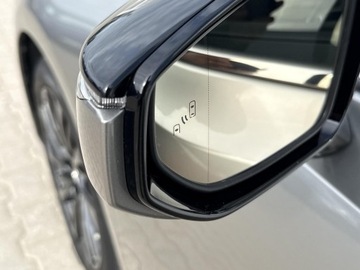 Lexus ES VII (XV70) Sedan 300h 218KM 2021 Lexus ES 300h Business Edition + 300h Busins Editi, zdjęcie 23