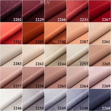 Пуф с контейнером 100см COLORS, бархатное сиденье, открывающаяся скамейка