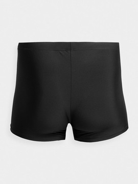 4F СПОРТИВНЫЕ плавки ЧЕРНЫЕ 4FWSS24USWTM027 XL