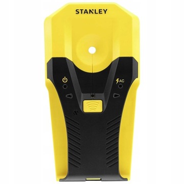 ДЕТЕКТОР ПРОФИЛЯ S160