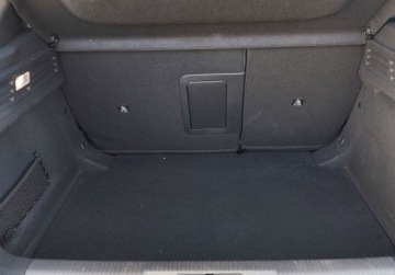 Peugeot 2024 Peugeot 308 Allure EAT8 Fotel Agr Gwar. Fabr. do 2027 1.2 Benzyna 130KM, zdjęcie 13