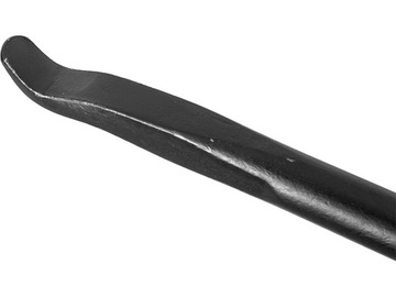 ЗАМОК ДЛЯ ШИН 40 СМ УСТАНОВКА RICHMANN C6770