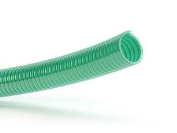 Wąż ssawno-tłoczny Hydro fi 20mm