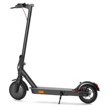 Hulajnoga elektryczna Sencor One S20 350W 20 km/h 8,5' zasięg 25km