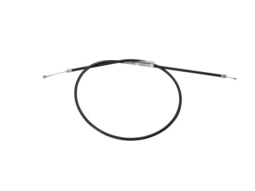 Linka ssania mz | ROY02022