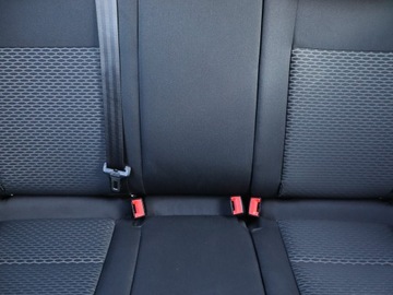 Volkswagen Golf VI Variant 1.2 TSI 105KM 2010 VW Golf 1.2 TSI, DSG, Klima, Klimatronic, zdjęcie 9