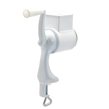 Многофункциональные орехи для измельчения орехов в сыре Камиль