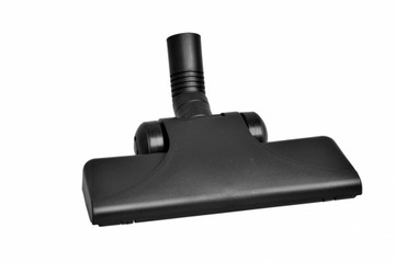 Ssawka szczotka BOSCH SIEMENS SAMSUNG KARCHER MIELE 35 mm