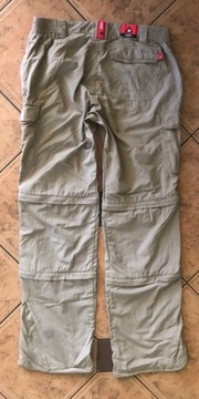 Брюки O C K, размер 40, в хорошем состоянии.