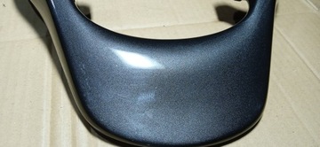 YAMAHA TDM 850 4TX РУЧКА РУЧКА ДЛЯ ПАССАЖИРА ЗАДНЯЯ КРЕПЛЕНИЕ РАМА