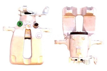BOSCH TŘMEN BRZDOVÝ OPEL ZADNÍ INSIGNIA 1,4-2,0 0