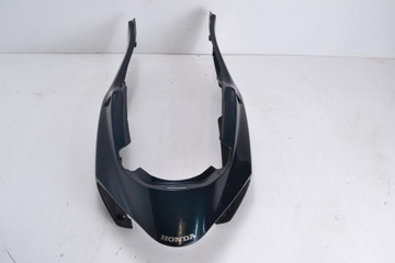 Задний обтекатель HONDA VFR 800 RC46 98-01