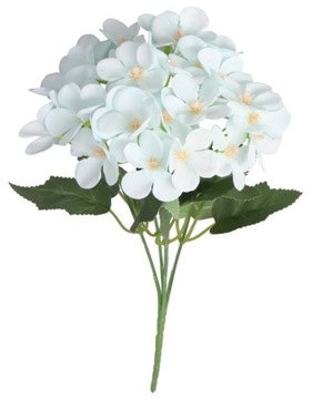 ИСКУССТВЕННЫЕ ЦВЕТЫ РАСТЕНИЯ ТРАНСФЕРЫ КАК ЖИВОЙ ГИДРЕНЗИИ