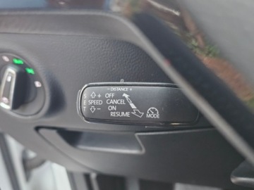 Skoda Superb III Kombi 2.0 TDI 190KM 2017 Skoda Superb 2.0 TDI DSG L&amp;K 2.0 Diesel 190KM, zdjęcie 26