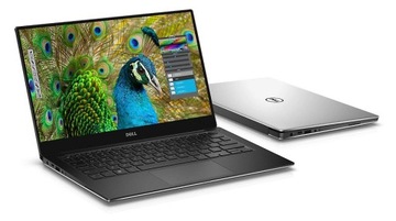 Laptop Dell XPS 13 (9343) 13,3 