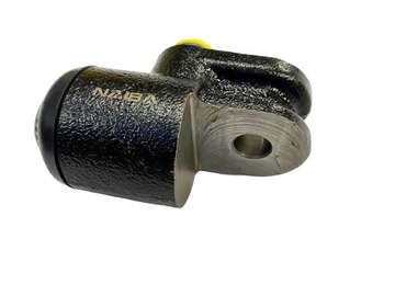 Уаз Цилиндр верхний правый или левый нижний Новый