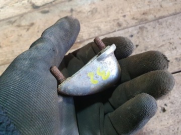 СТАРЫЙ ВИНТАЖНЫЙ ВЕЛОСИПЕД МОТОЦИКЛ АВТОМОБИЛЬ NSU BMW ZUNDAPP DKW JAWA WSK CZ MZ