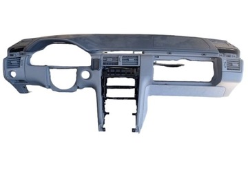 DESKA ROZDĚLOVAČE MERCEDES E W 210 KOMBI 99193914