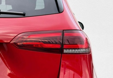 Mercedes Klasa B W247 Sports Tourer 1.3 B200 163KM 2019 Mercedes-Benz Klasa B I wlasciciel AMG Line Gwarancja Bezwypadkowy FV, zdjęcie 7