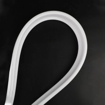 ПРОКЛАДКА ВОДОБАРЬЕРА САМОКЛЕЯЩАЯСЯ ЛЕНТА КУХОННЫЙ ДУШЕВОЙ ПОРОГ 2м