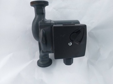 Насос Grundfos Vaillant ups 25-40 180, оригинал