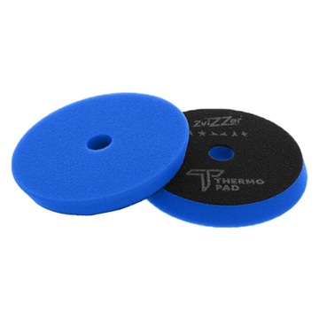 ADBL ROLLER D09125-01 ПОЛИРОВАЛЬНАЯ МАШИНА 9MM + 3 ПАСТА, ПОЛИРОВАЛЬНАЯ ПАСТА, МЕШОК