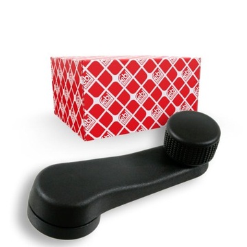 21451/FEB KORBKA PODNOŚNIKA VW FEBI BILSTEIN