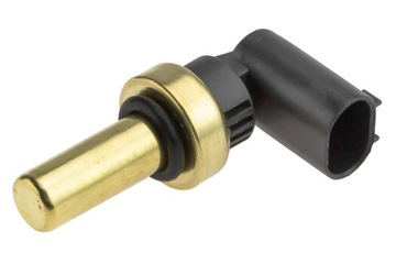 ДАТЧИК ТЕМПЕРАТУРЫ ВОДЫ ECT-PL-005 NTY