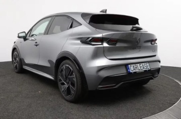 Renault Clio VI 2026 Renault Clio Pakiet winter premium Pakiet parking Harman Kardon LED, zdjęcie 8