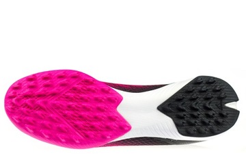 ADIDAS X SPEEDPORTAL.3 LL TF Газоны