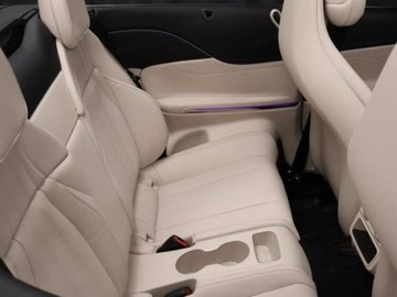 Mercedes CLE Coupe 2.0 200 204KM 2025 CLE 200 4-Matic AMG Line Kabriolet 2.0 (204KM) 2025, zdjęcie 9