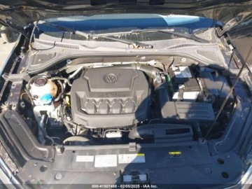 Volkswagen Passat B8 2021 Volkswagen Passat 2021 VOLKSWAGEN PASSAT 2.0T SE 2.0 Benzyna 174KM, zdjęcie 16