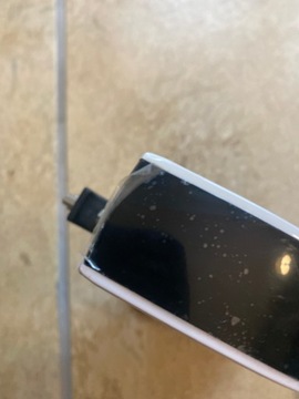 Док-станция резервного копирования I-Tec USB 2.0 USBDVIDOCK