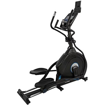Trenażer eliptyczny magnetyczny Xterra FSX 3500 150 kg
