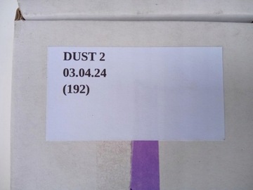 POUZDRO KRYT ZRCÁTKO ZPĚTNÉHO NISSAN MICRA K14 KE9615F3BL