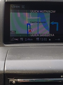 Citroen Berlingo II 2017 Citroen Berlingo 1.6HDI BEZWYPADKOWY krajowy, zdjęcie 11