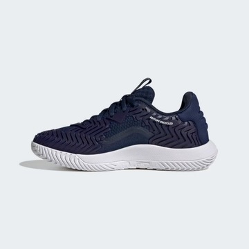 ADIDAS TENNIS SOLEMATCH CONTROL