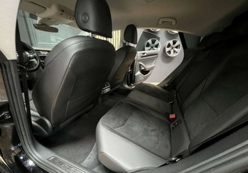 Volkswagen Arteon Fastback 2.0 TDI 150KM 2018 Volkswagen Arteon 2.0 TDI DSG bezwypadkowy GWARANCJA navi vitrtual, zdjęcie 20