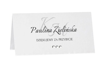 Открытки на 18, 30, 40, 50, 60 и 70-летие ЭКСПРЕСС
