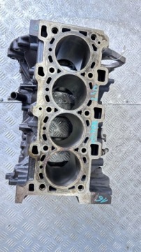 Variklio blokas Renault Master III 2.3D Bi-Turbo M9TD708 – nuotrauka 8