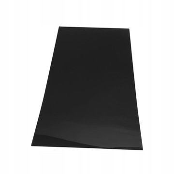 ЗАЩИТА ЭКРАНА КОМПЬЮТЕРА 21,5 ДЮЙМА ANTIPEEPI