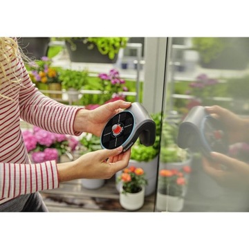 Gardena AquaBloom - набор автоматической лейки 13300