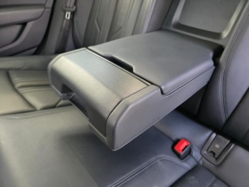 Audi A7 C8 2022 AUDI A7 45TFSI 2.0l benzyna 265KM Salon PL Bezwypadkowy 56,455km VAT23%, zdjęcie 24